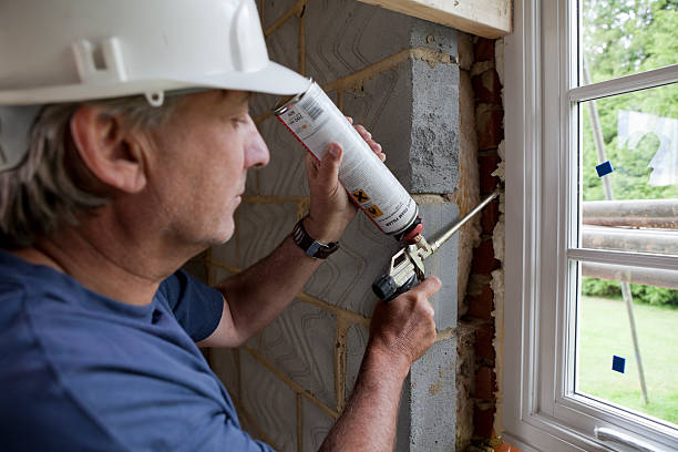 Best Insulation Installation Services in Briggs, OK